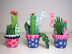 handmade-paper-cacti-by-kim-sielbeck_02