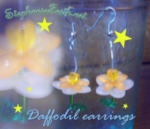 daffodil_earrings_oct10