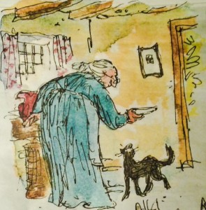 potter-kitty-in-boots_quentin_blake_sept16