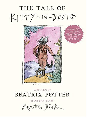 the-tale-of-kitty-in-boots_beatrix_potter_sept16